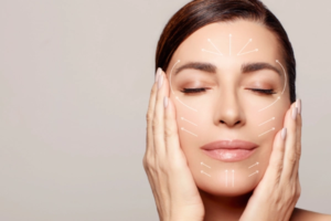 Mesotherapie_Ästhetik_ohne_OP